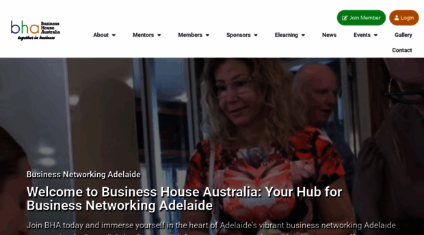 businesshouseaustralia.com.au