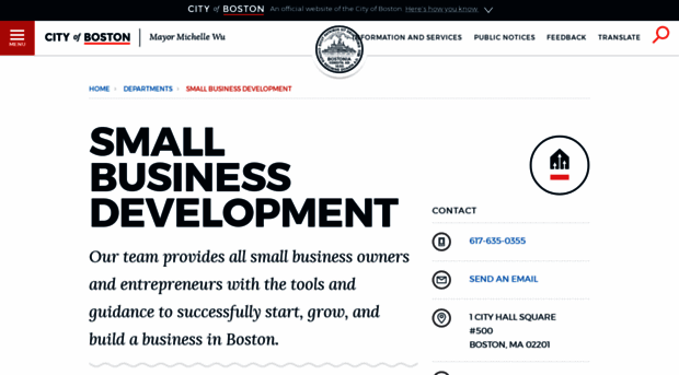 businesshub.boston.gov