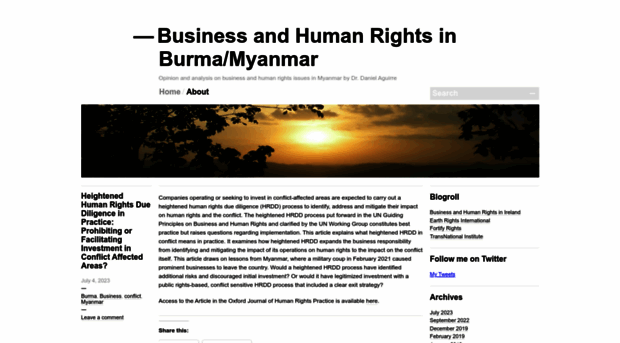 businesshumanrightsburma.wordpress.com