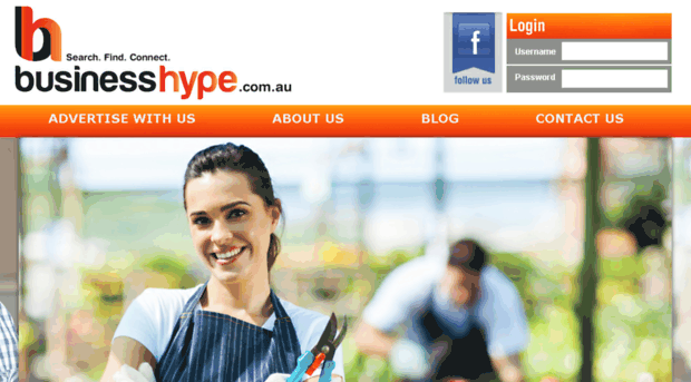 businesshype.com.au