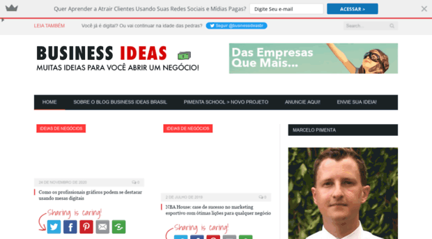 businessideas.com.br