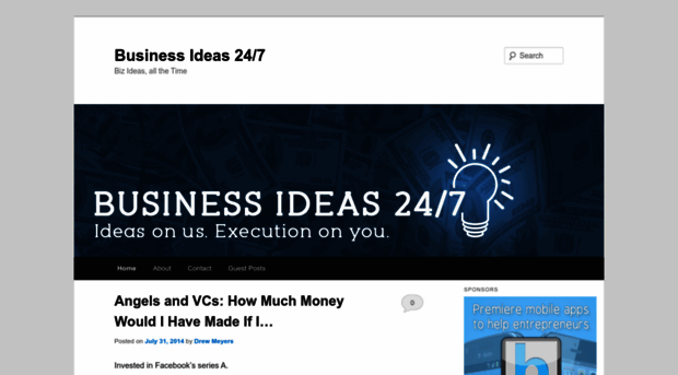 businessideas247.com