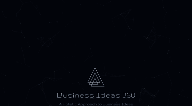 businessideas360.com