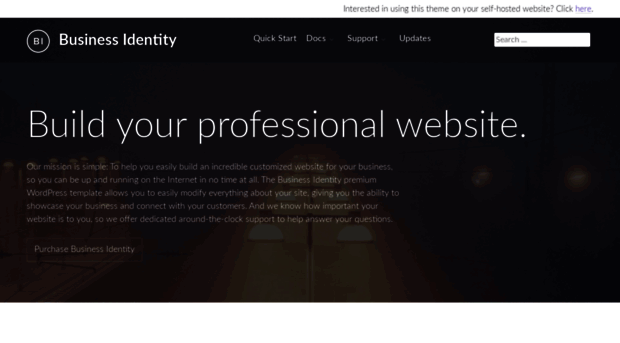 businessidentitydemo.wordpress.com