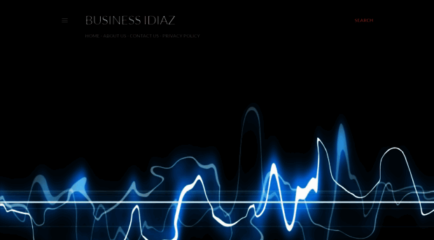 businessidiaz.blogspot.com