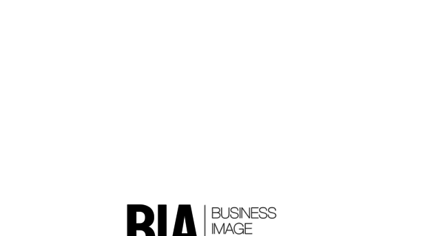 businessimageassociates.com