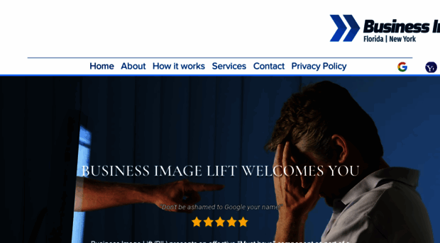businessimagelift.com