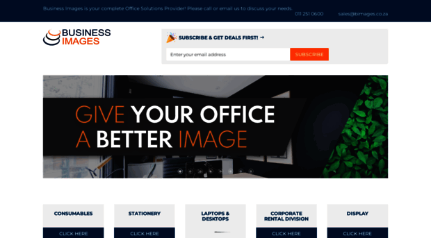 businessimages.co.za