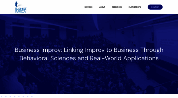 businessimprov.com
