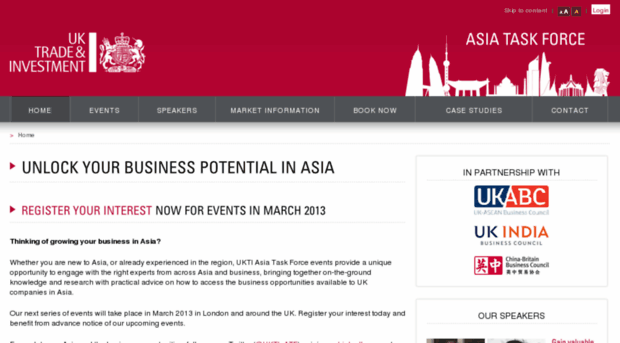 businessinasia.co.uk