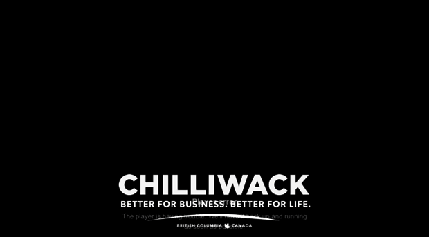 businessinchilliwack.com