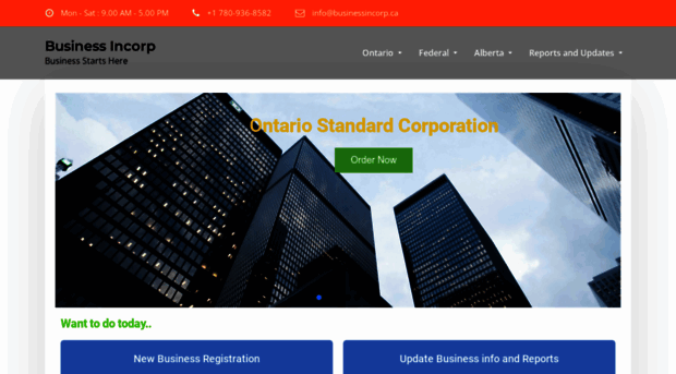 businessincorp.ca