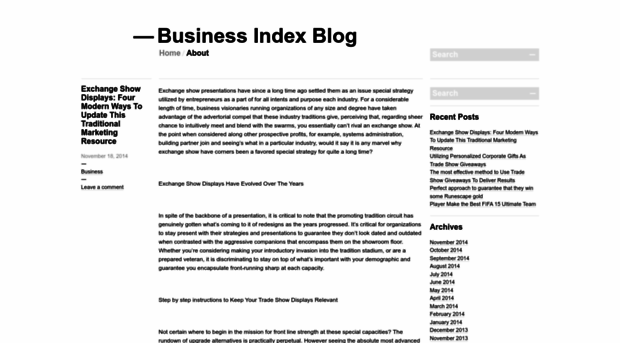 businessindexblog.wordpress.com