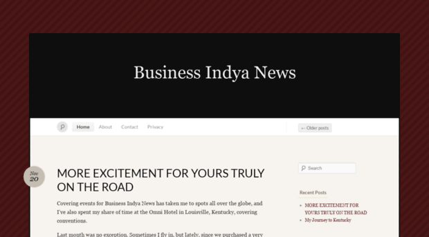 businessindya.net