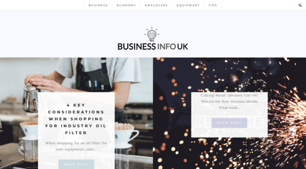 businessinfouk.co.uk