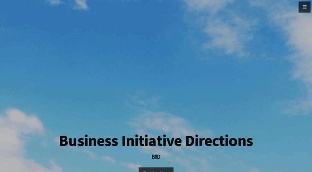 businessinitiativedirections.org