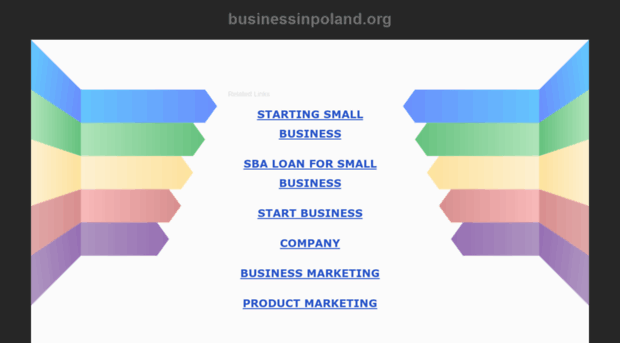 businessinpoland.org