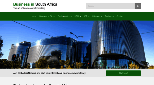 businessinsa.com