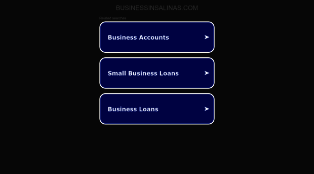 businessinsalinas.com