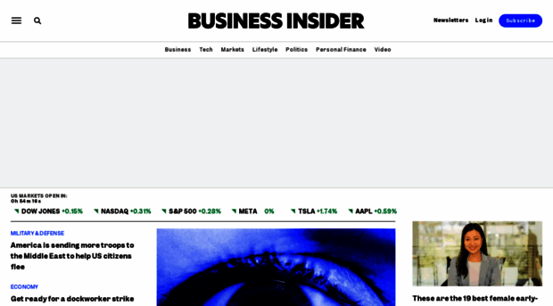 businessinsider.co.id