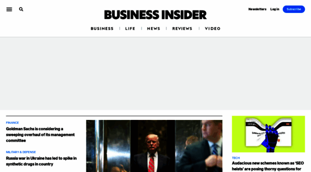 businessinsider.co.in