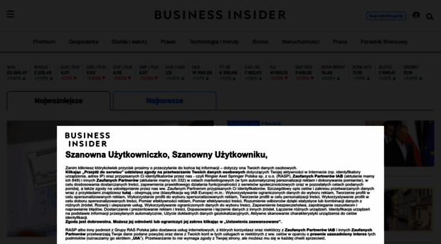 businessinsider.com.pl