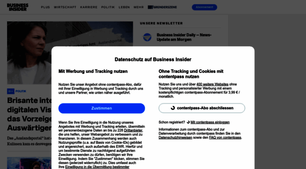 businessinsider.de