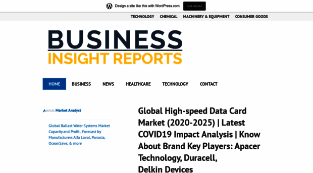 businessinsightreports.wordpress.com