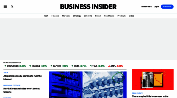 businessinsinder.com