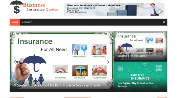 businessinsurancequotesvty.com