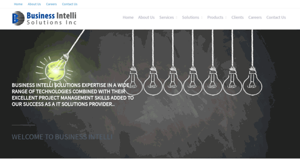 businessintelli.com