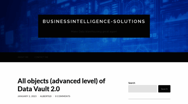 businessintelligence-solutions.com