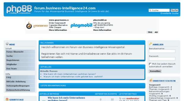 businessintelligence.iphpbb3.com