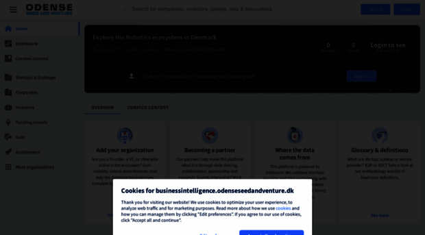 businessintelligence.odenseseedandventure.dk