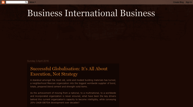 businessinterfree.blogspot.com