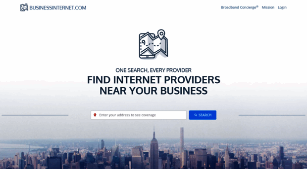 businessinternet.com