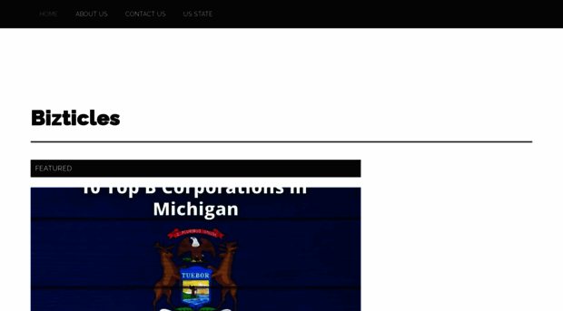 businessinthemidwest.com