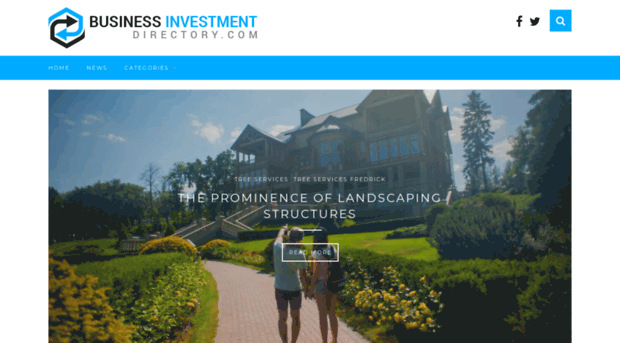 businessinvestmentdirectory.com