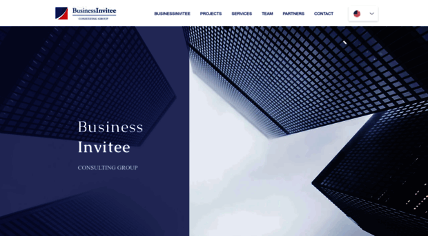 businessinvitee.ru