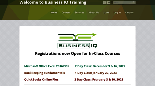 businessiqtraining.weebly.com