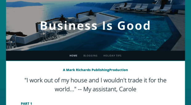 businessisgood.yolasite.com