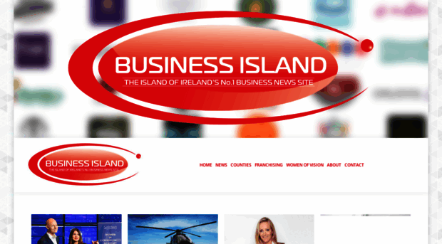 businessisland.ie