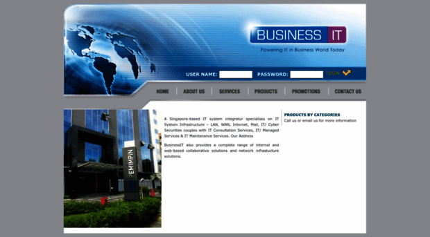 businessit.com.sg