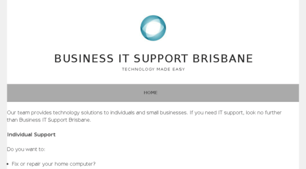 businessitsupportbrisbane.com.au