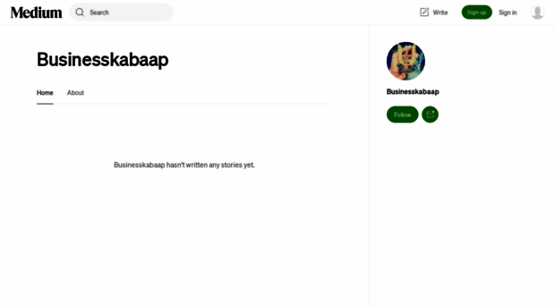 businesskabaap.medium.com