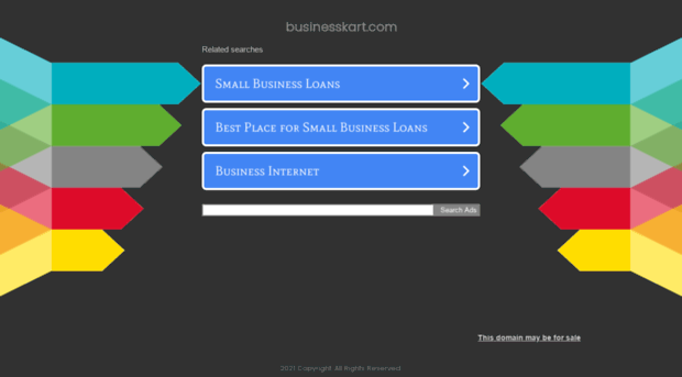 businesskart.com