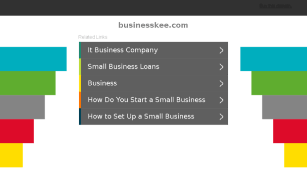 businesskee.com