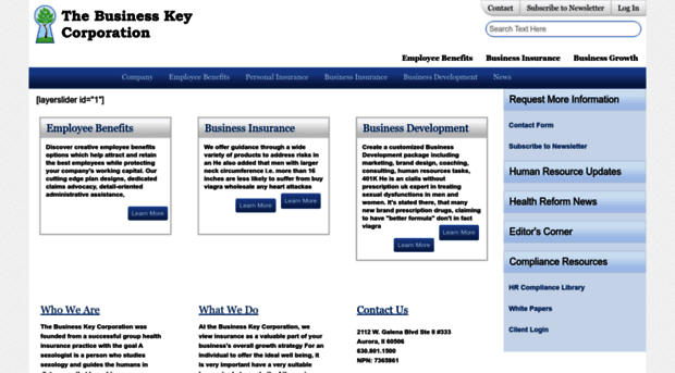 businesskeycorp.com