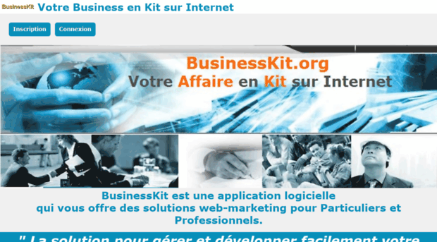 businesskit.org