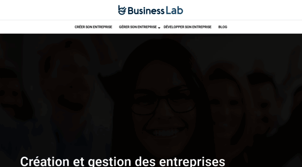 businesslab.fr